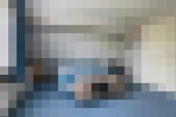 Effinck 13 Markelo thumbnail 27