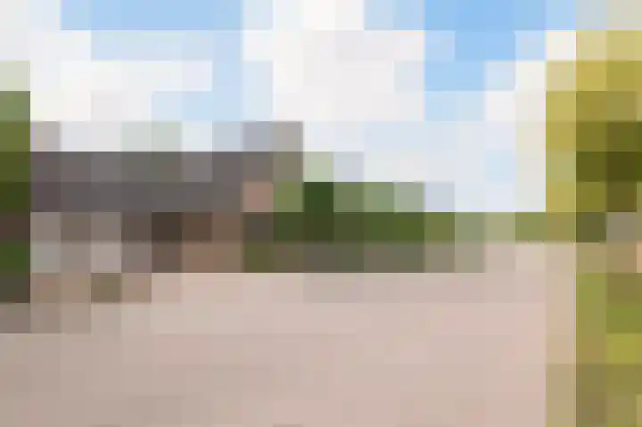 Effinck 13 Markelo thumbnail 31