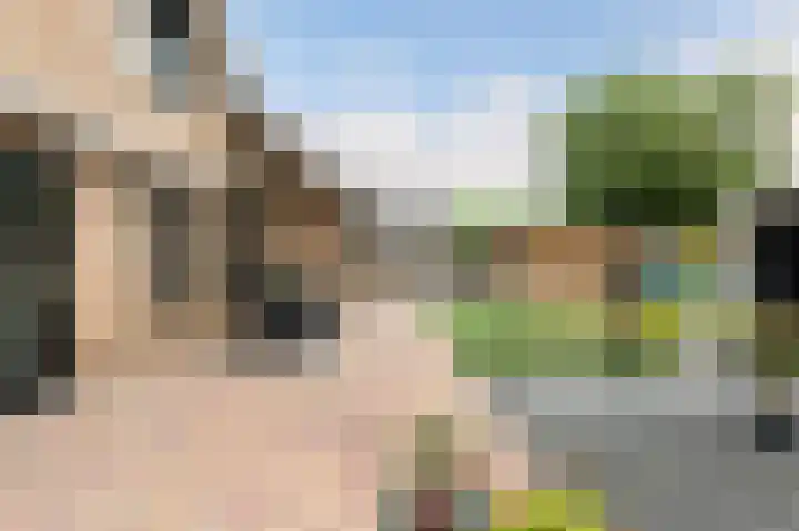 Effinck 13 Markelo thumbnail 4
