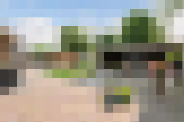 Effinck 13 Markelo thumbnail 6