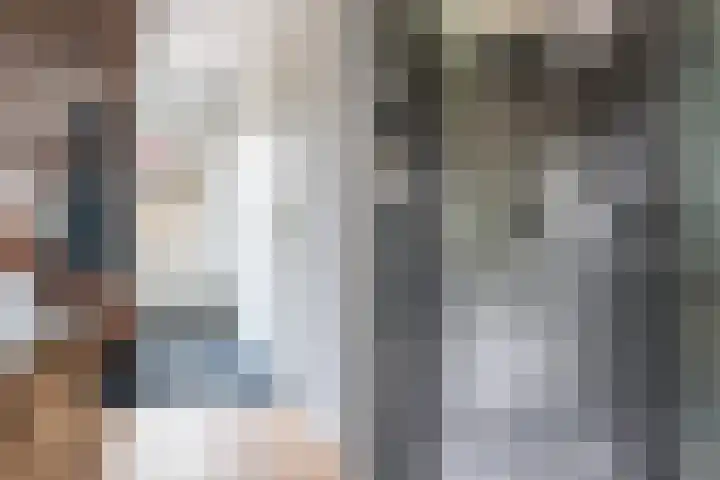Effinck 13 Markelo thumbnail 7