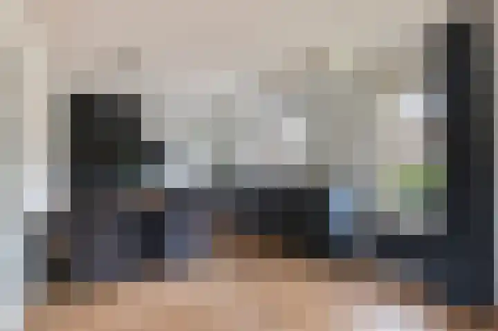 Effinck 13 Markelo thumbnail 9