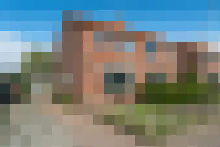 Efterwei 9 Nes