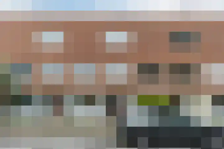 Efua Sutherlandstraat 15 Amsterdam thumbnail 38