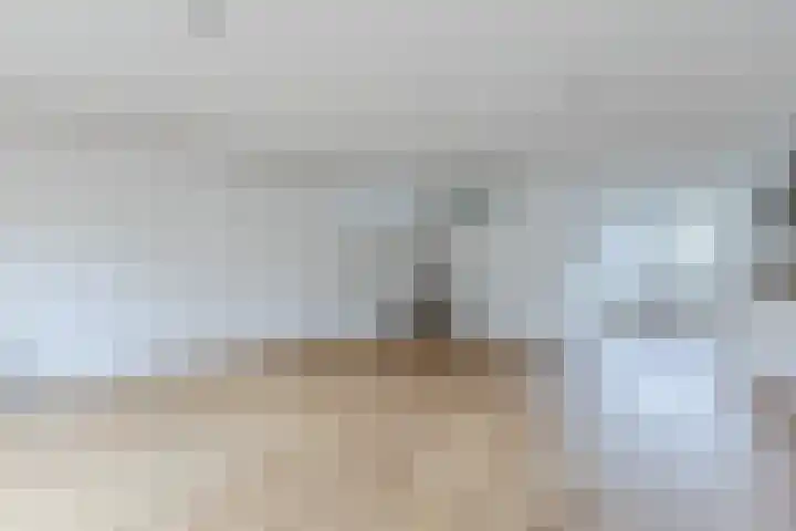 Efua Sutherlandstraat 15 Amsterdam thumbnail 4