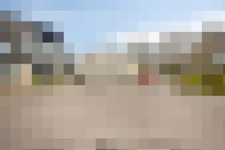 Eg 2 Didam thumbnail 10