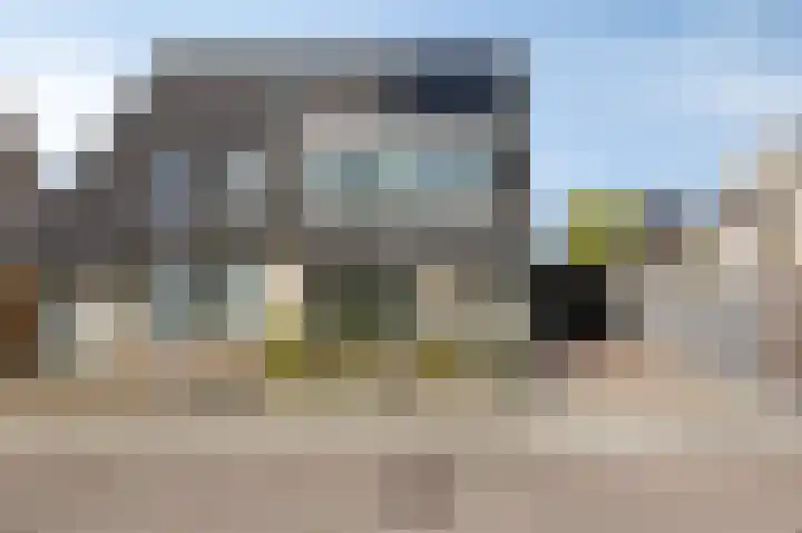 Eg 2 Didam thumbnail 11