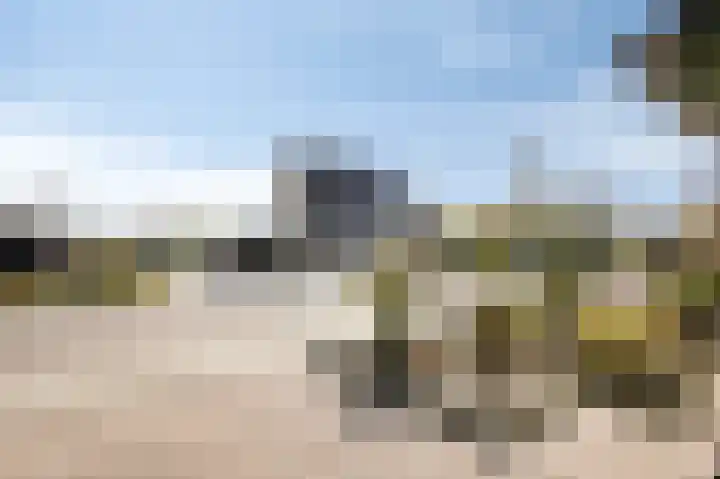Eg 2 Didam thumbnail 12