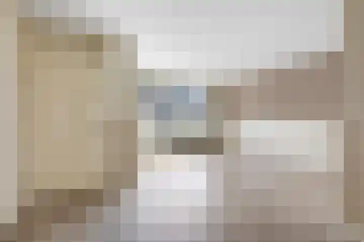 Eg 2 Didam thumbnail 15