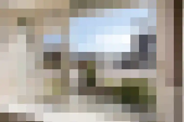 Eg 2 Didam thumbnail 19
