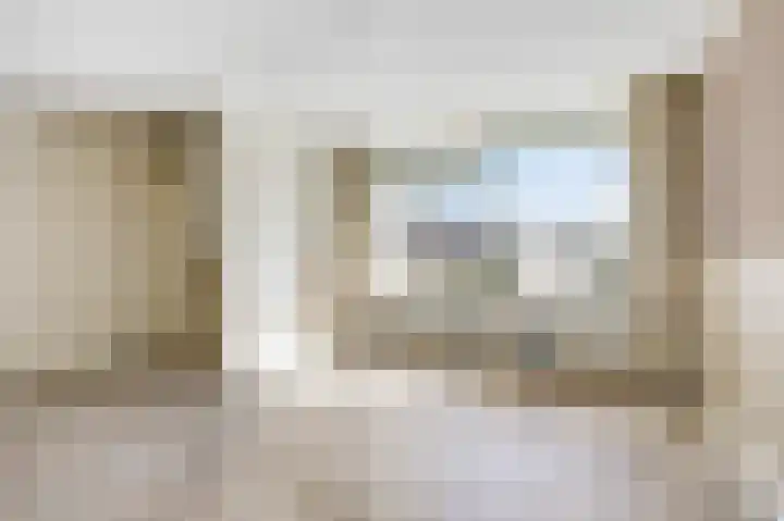 Eg 2 Didam thumbnail 20