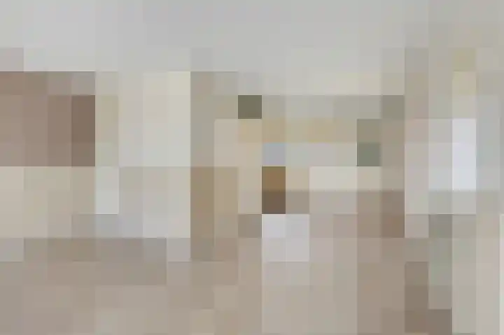 Eg 2 Didam thumbnail 22