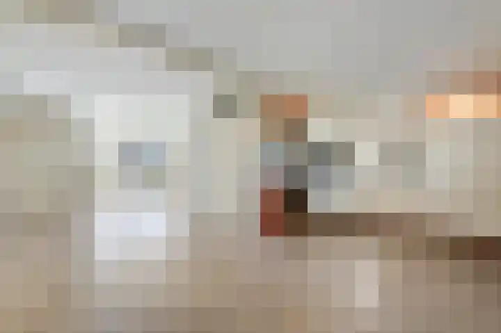 Eg 2 Didam thumbnail 25