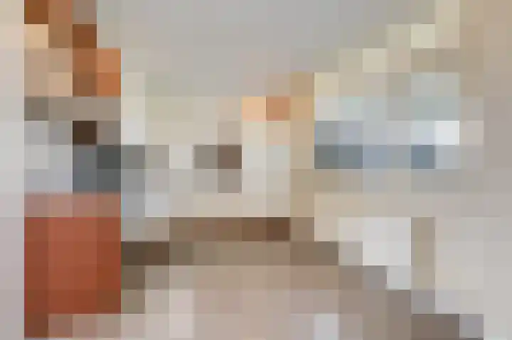 Eg 2 Didam thumbnail 26