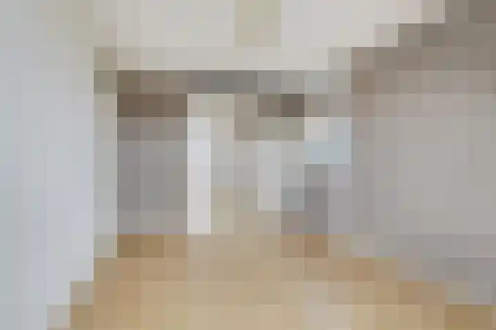 Eg 2 Didam thumbnail 49