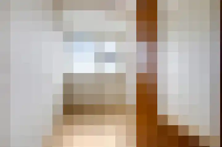 Eg 2 Didam thumbnail 52