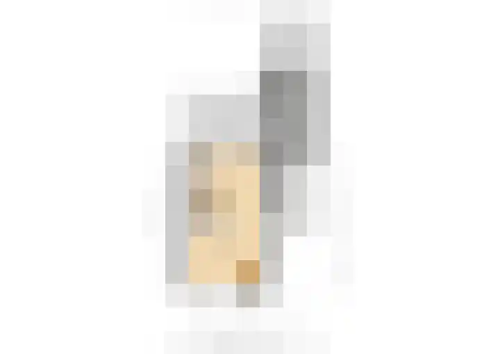 Eg 2 Didam thumbnail 60