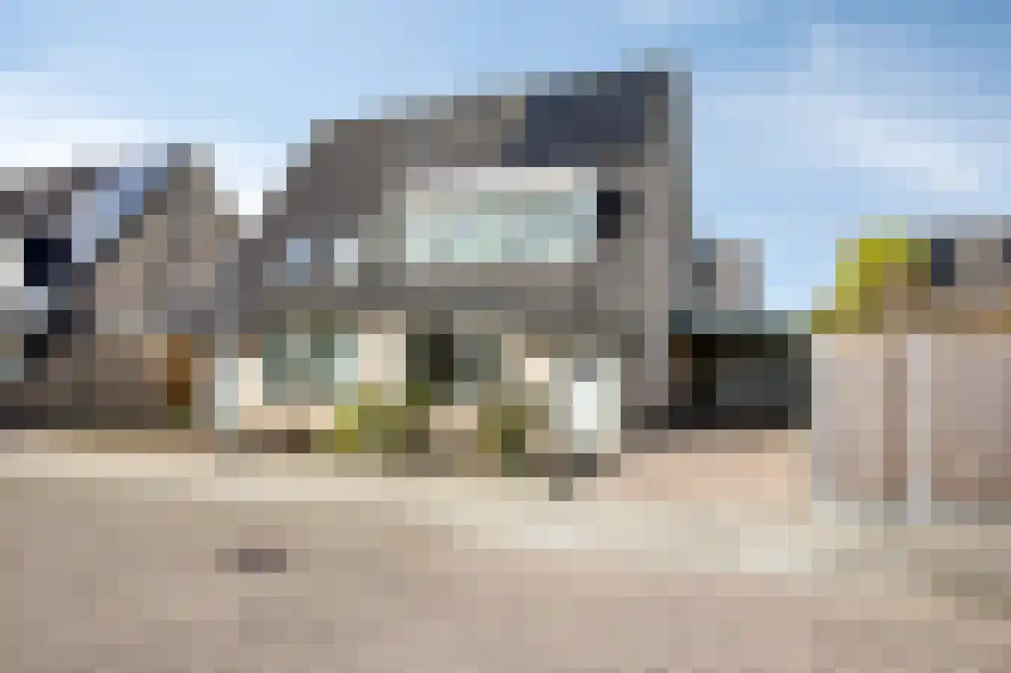 Eg 2 Didam thumbnail 63