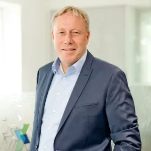 Foto van Egbert Bekke