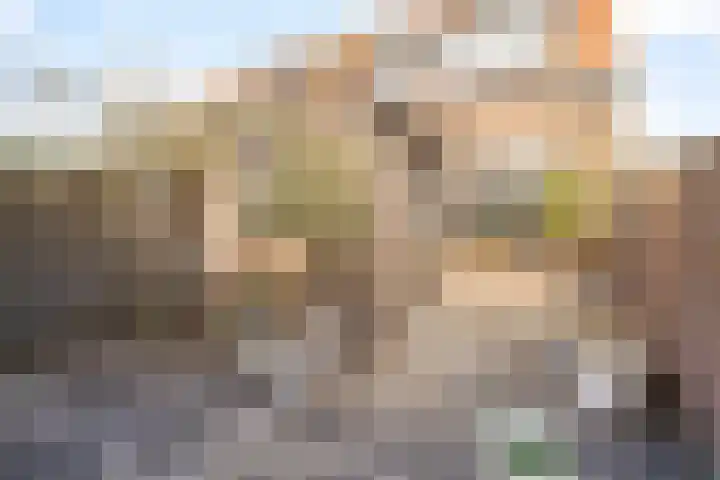 Egbert de Grootstraat 24 Noordwijk thumbnail 15