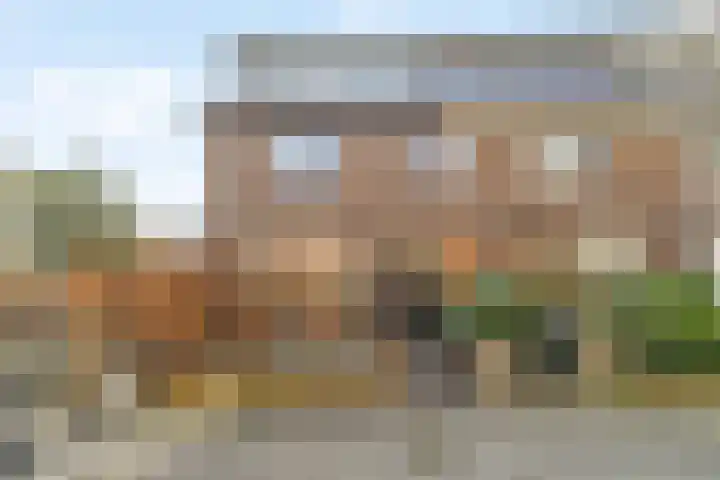 Egbert de Grootstraat 24 Noordwijk thumbnail 4