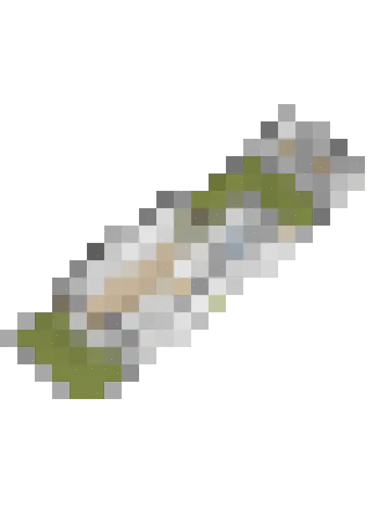 Egbert de Grootstraat 24 Noordwijk thumbnail 40