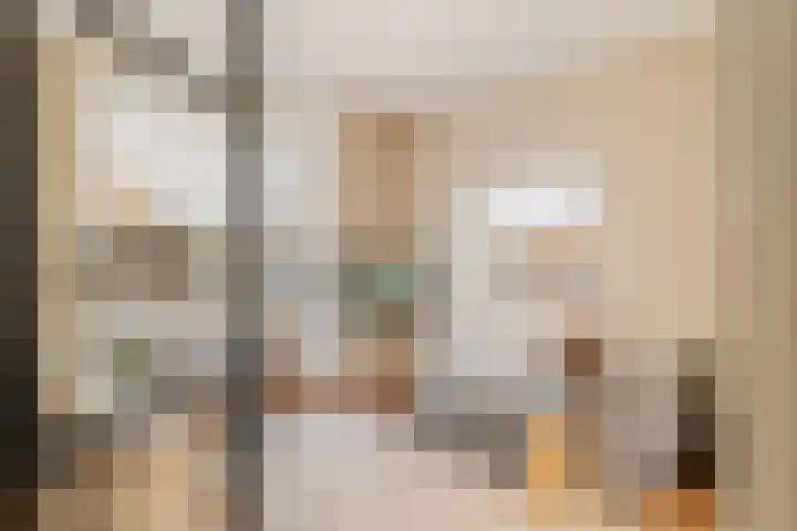 Egbert de Grootstraat 24 Noordwijk thumbnail 5
