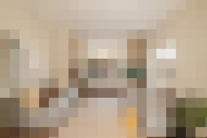 Egbert de Grootstraat 24 Noordwijk thumbnail 6
