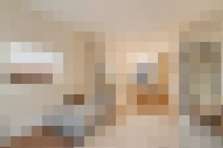 Egbert de Grootstraat 24 Noordwijk thumbnail 7