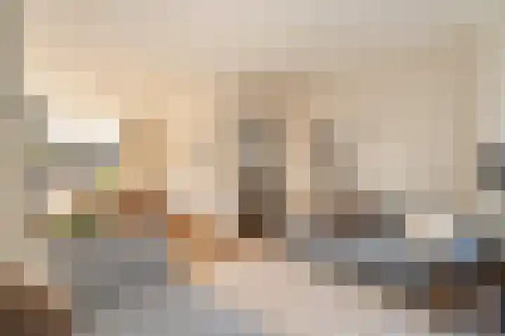 Egbert de Grootstraat 24 Noordwijk thumbnail 8