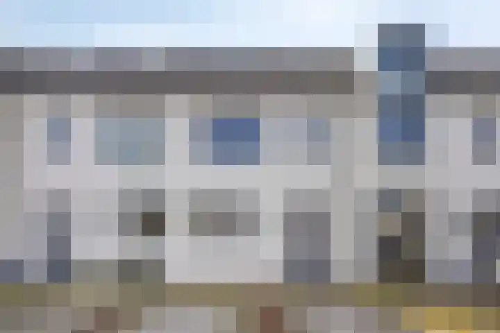 Egbert Dekkershof 12 Zeeland