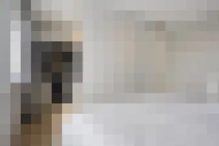 Egbert Dekkershof 12 Zeeland thumbnail 13
