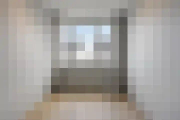 Egbert Dekkershof 12 Zeeland thumbnail 14
