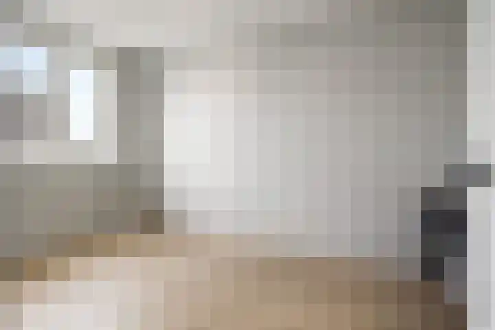 Egbert Dekkershof 12 Zeeland thumbnail 15