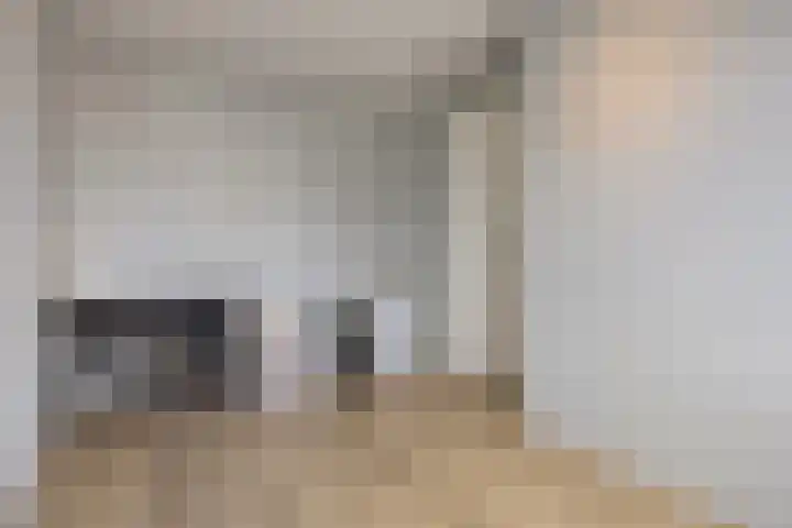 Egbert Dekkershof 12 Zeeland thumbnail 16