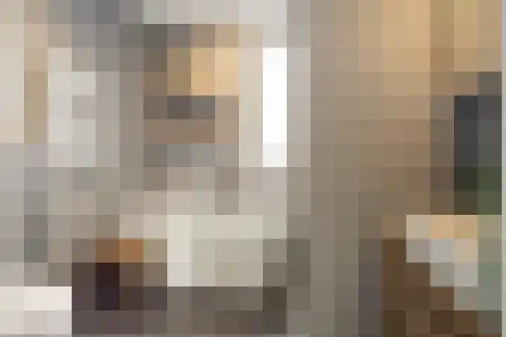 Egbert Dekkershof 12 Zeeland thumbnail 17