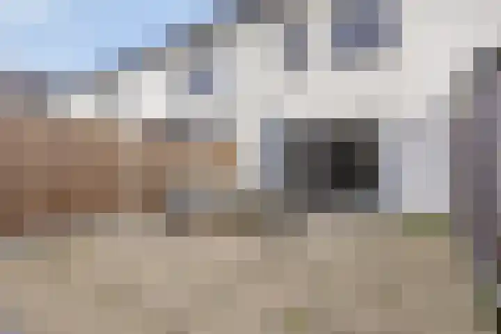 Egbert Dekkershof 12 Zeeland thumbnail 28