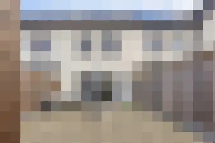 Egbert Dekkershof 12 Zeeland thumbnail 29