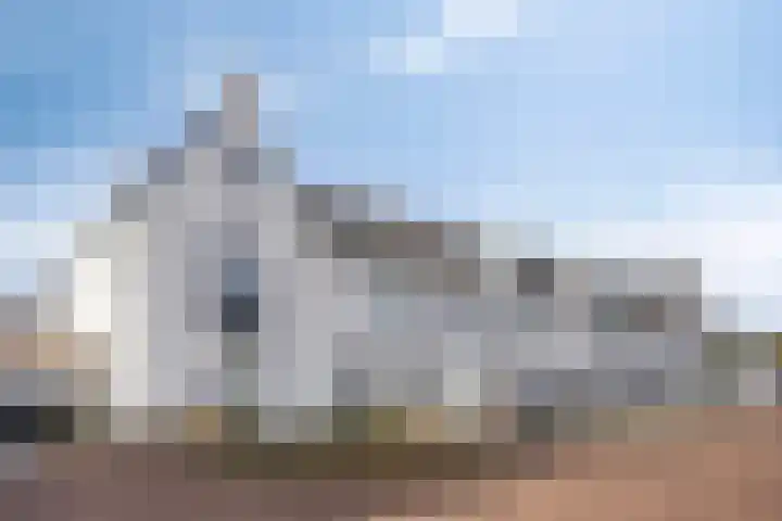 Egbert Dekkershof 12 Zeeland thumbnail 30