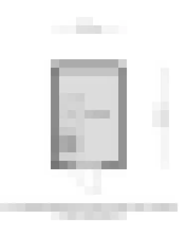 Egbert Dekkershof 12 Zeeland thumbnail 36