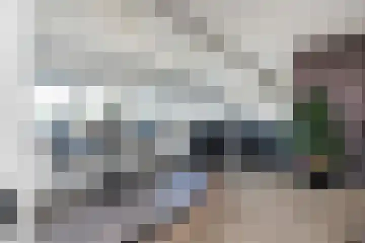 Egelantier 38 Nootdorp thumbnail 11