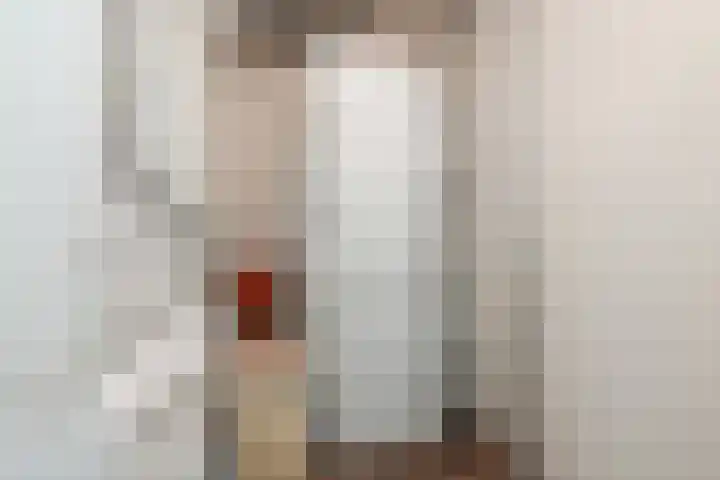 Egelantier 38 Nootdorp thumbnail 17