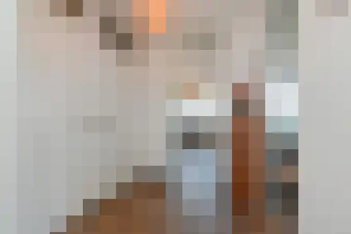 Egelantier 38 Nootdorp thumbnail 18