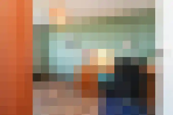 Egelantier 38 Nootdorp thumbnail 20