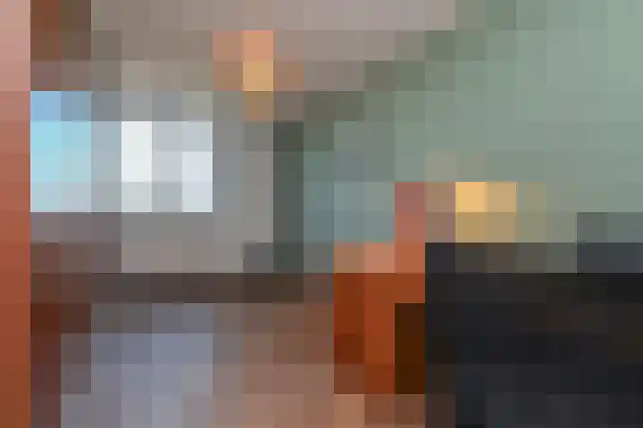 Egelantier 38 Nootdorp thumbnail 21