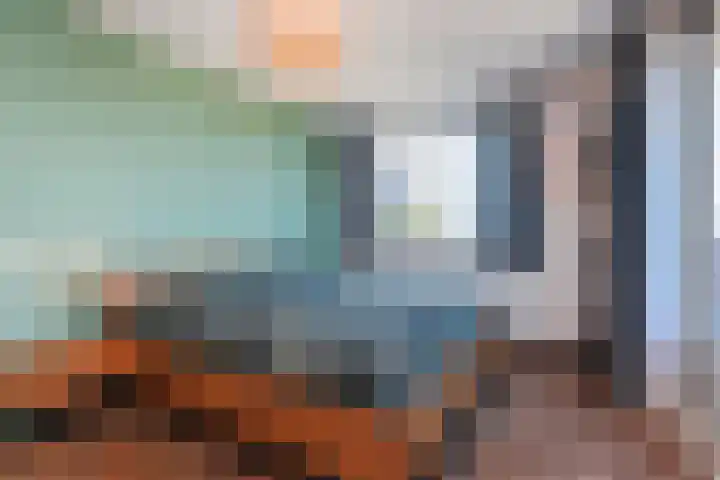 Egelantier 38 Nootdorp thumbnail 28