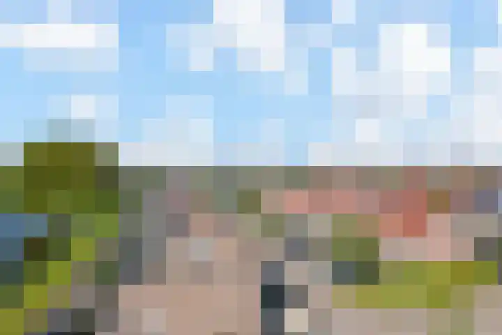 Egelantier 38 Nootdorp thumbnail 30