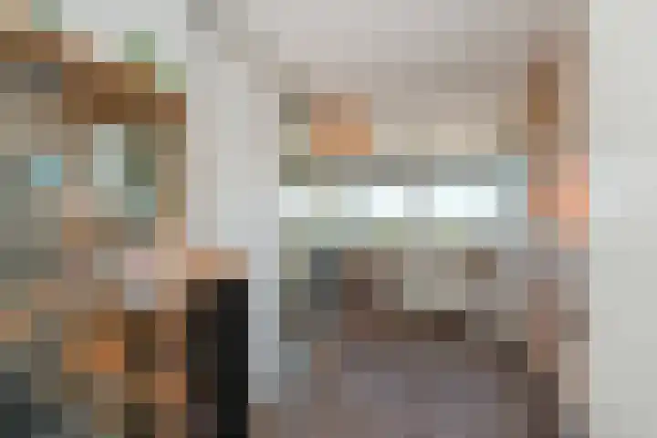 Egelantier 38 Nootdorp thumbnail 33