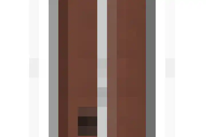 Egelantier 38 Nootdorp thumbnail 36