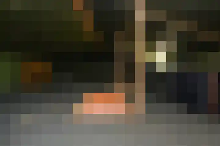 Egelantier 38 Nootdorp thumbnail 37